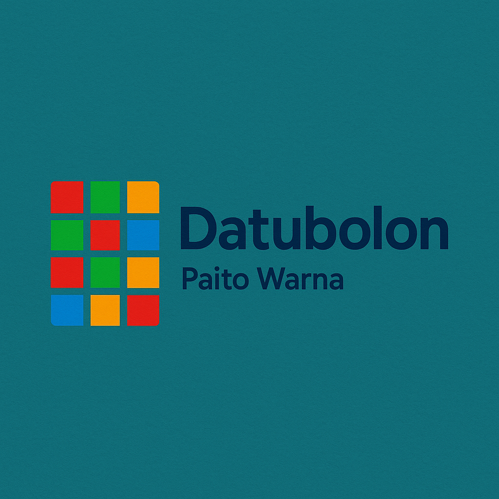 Datubolon