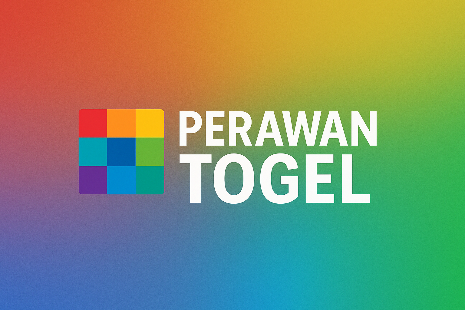 Perawan Togel