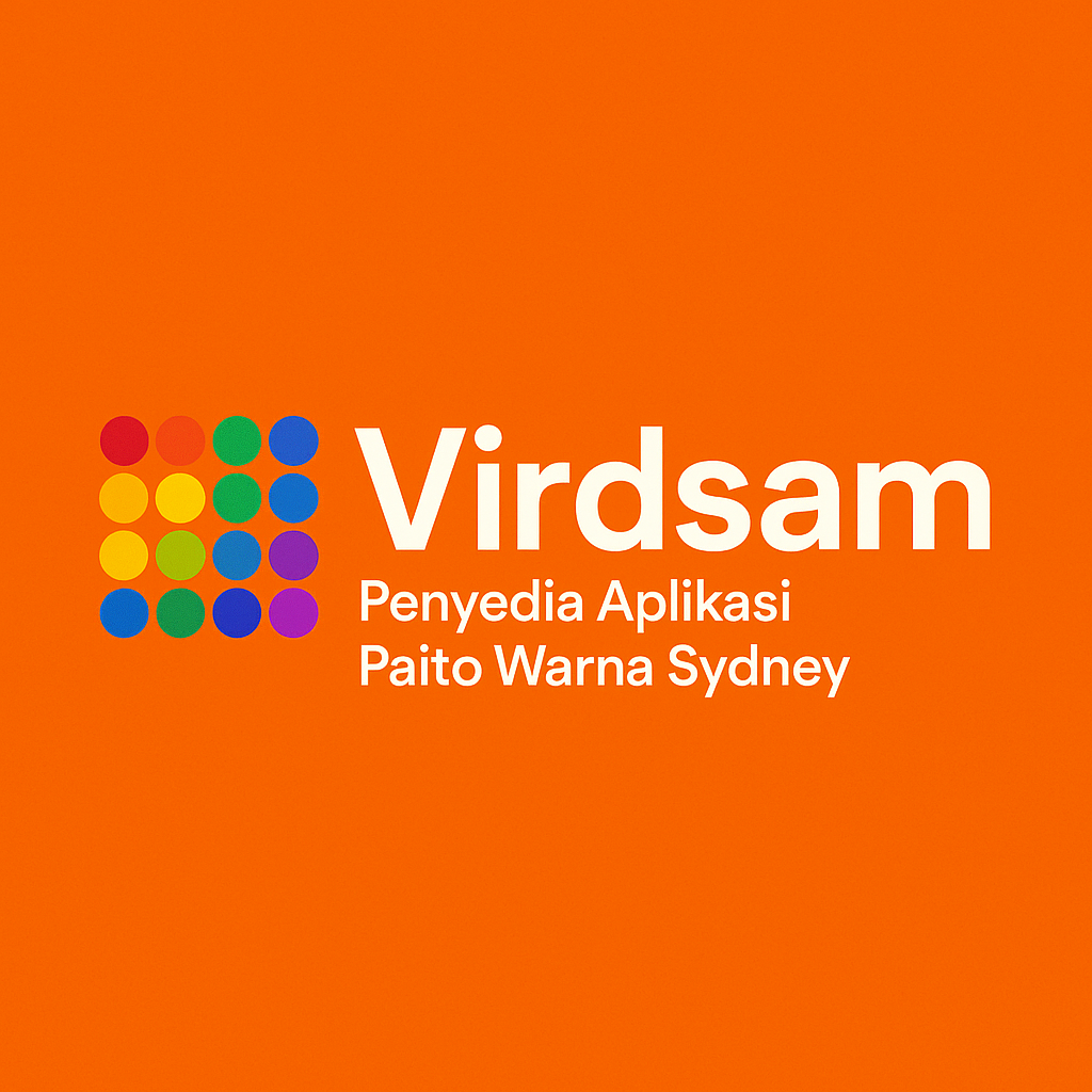 Virdsam