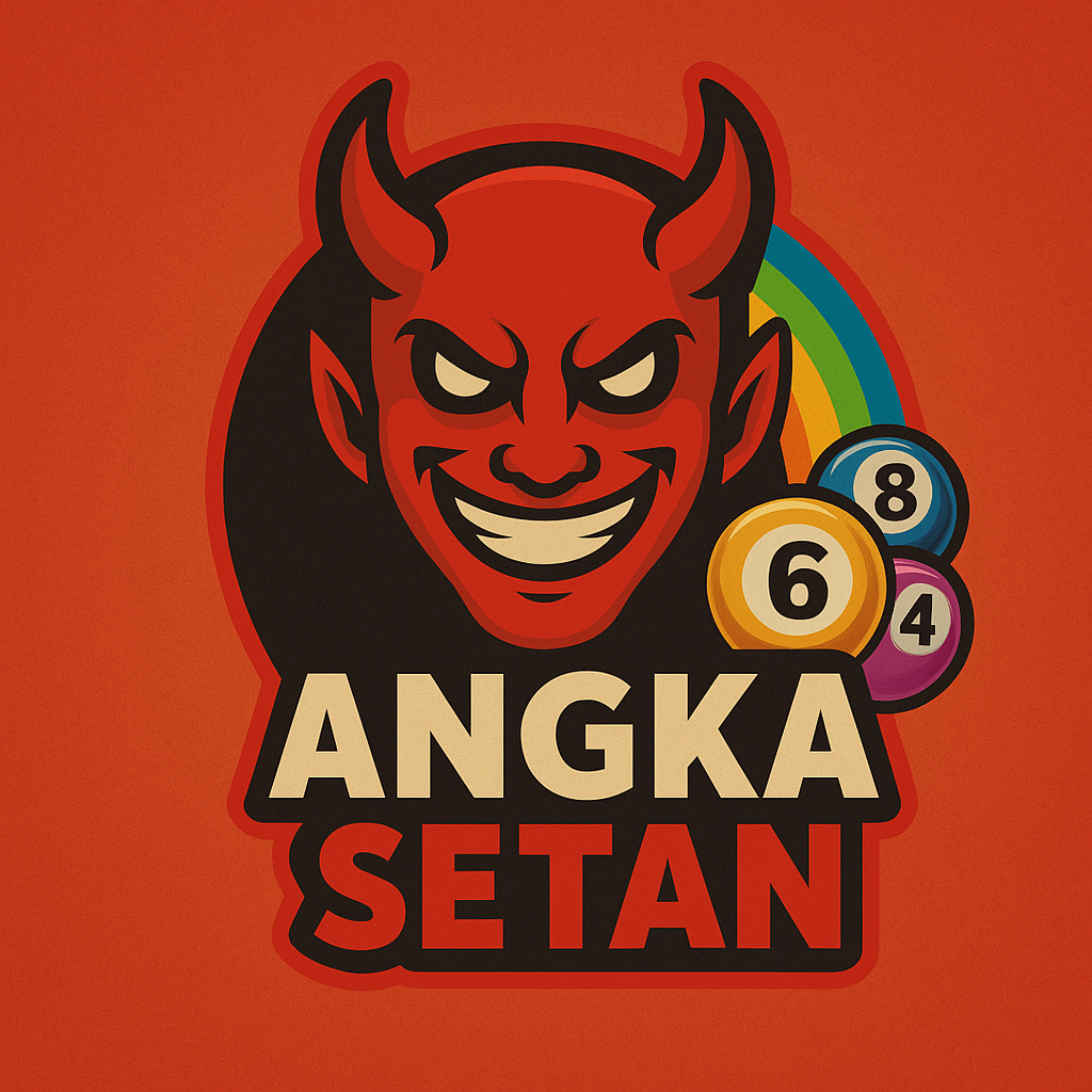 Angka Setan