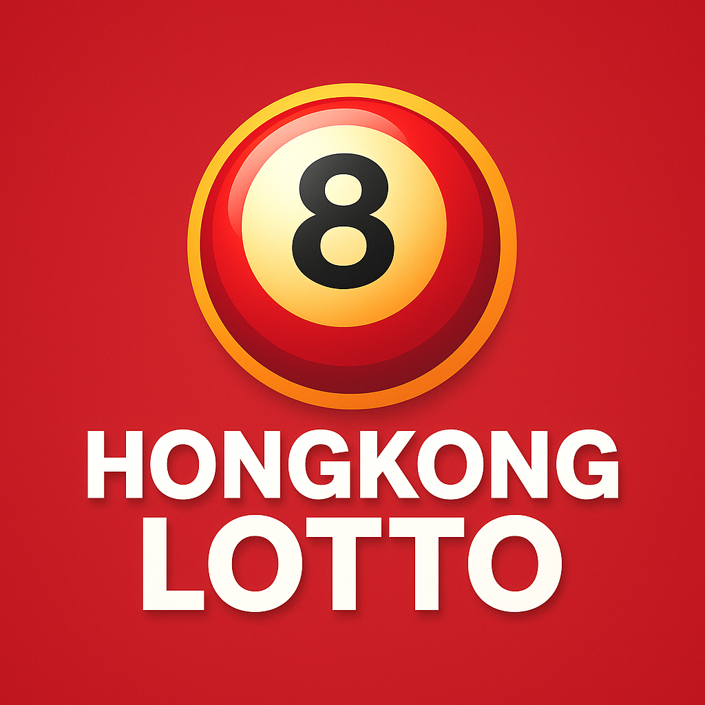 Hongkong Lotto