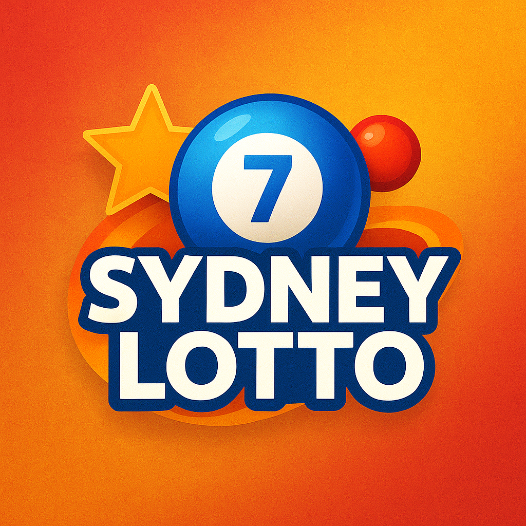 Sydney Lotto