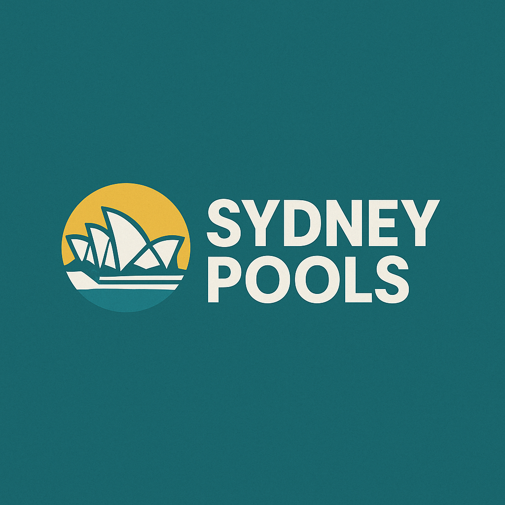 Sydney Pools